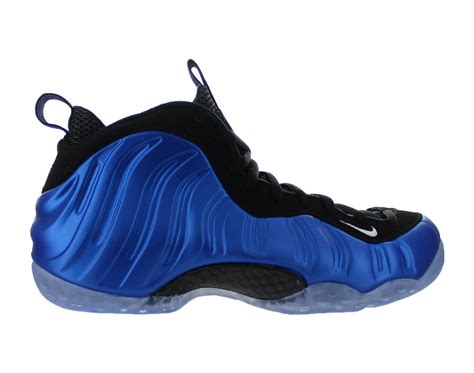 Nike Foamposite Sneakers for Men 